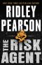 [Risk Agent 01] • The Risk Agent